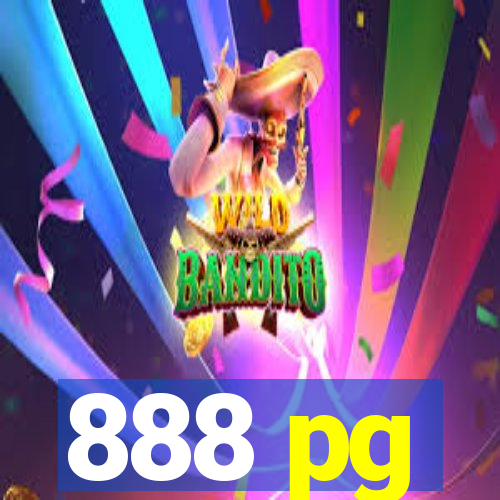 888 pg